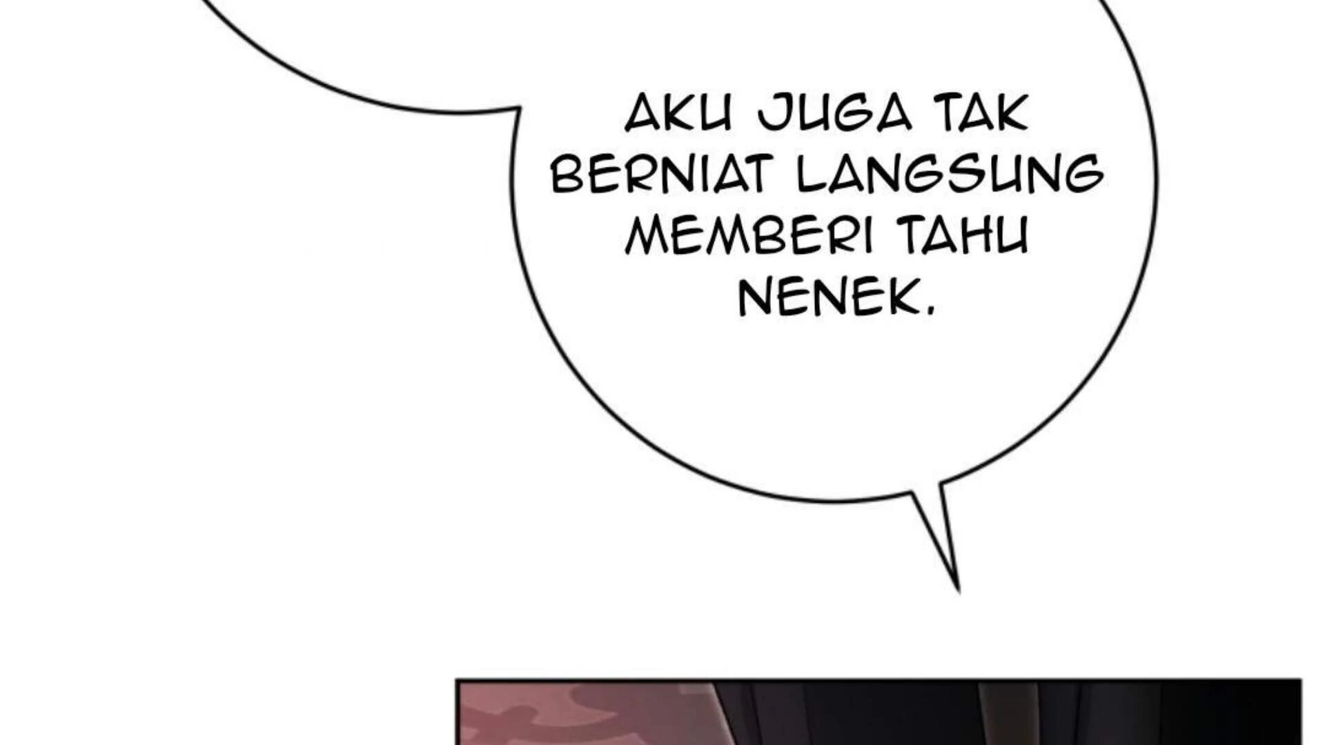 Halaman 500