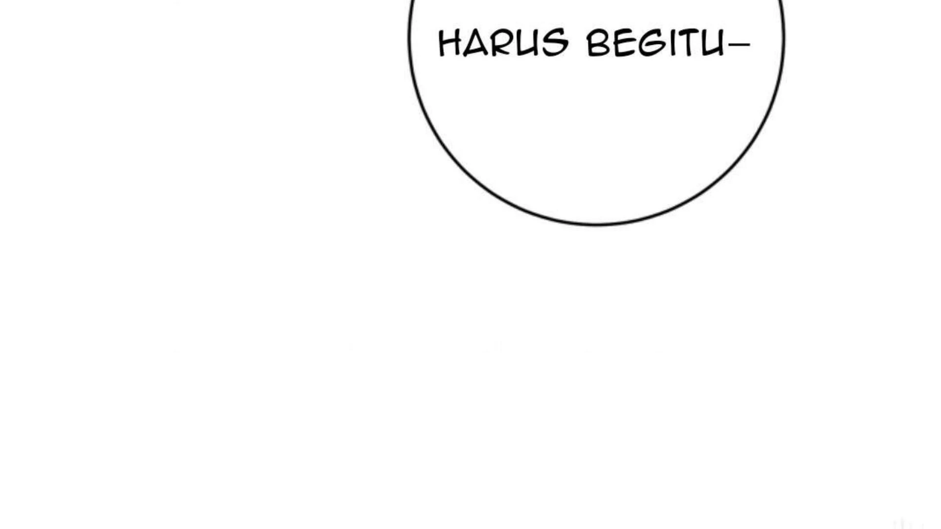 Halaman 503