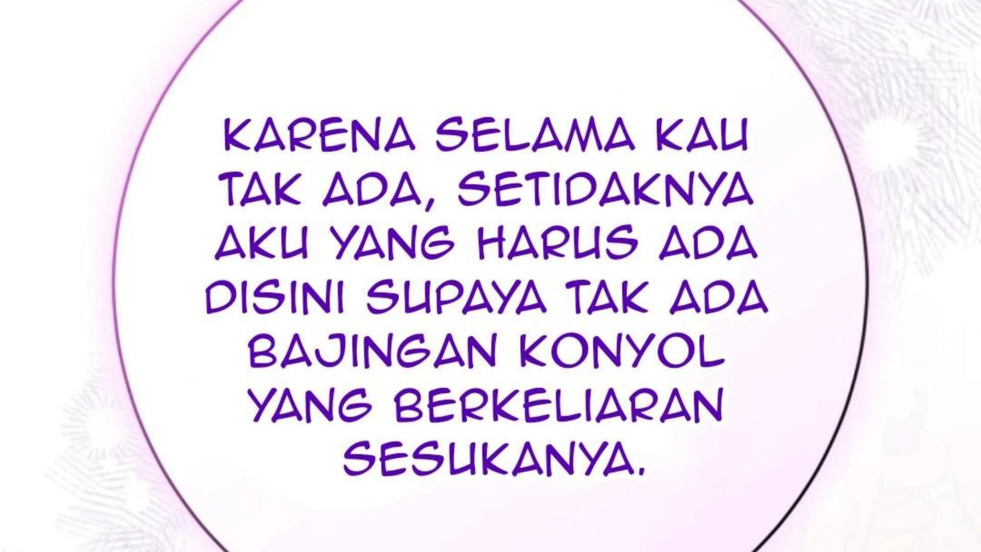 Halaman 505