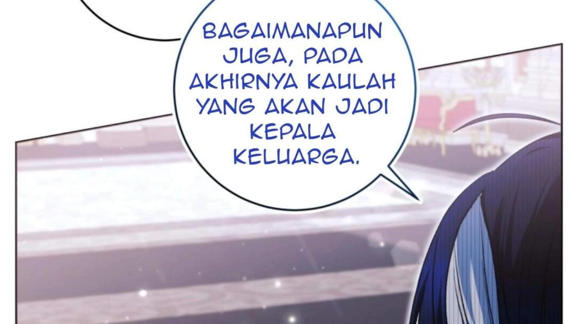Halaman 512