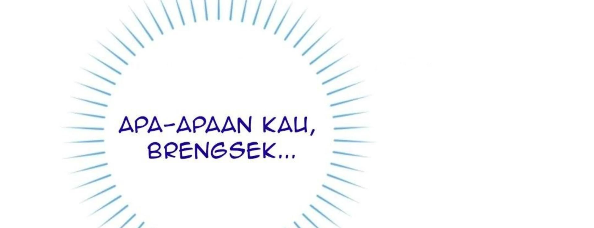 Halaman 515
