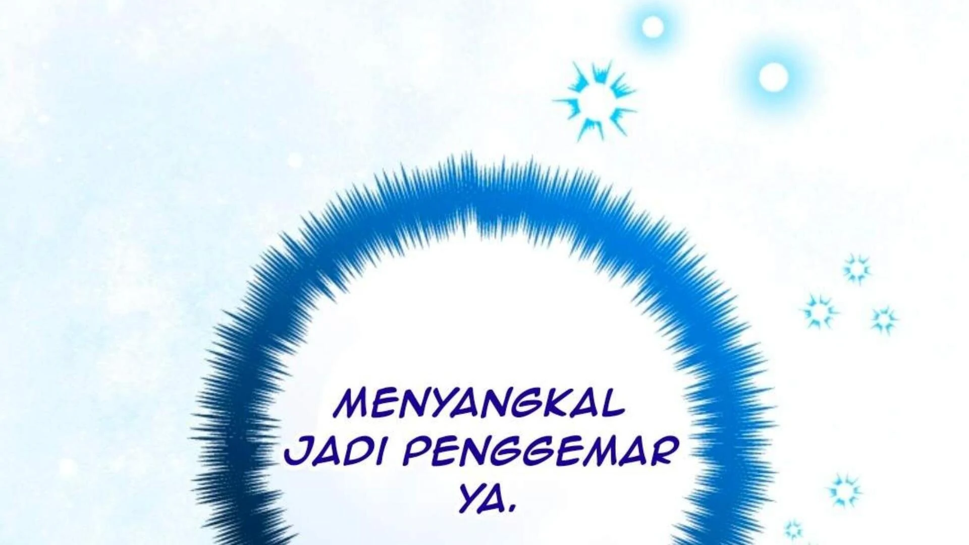 Halaman 518