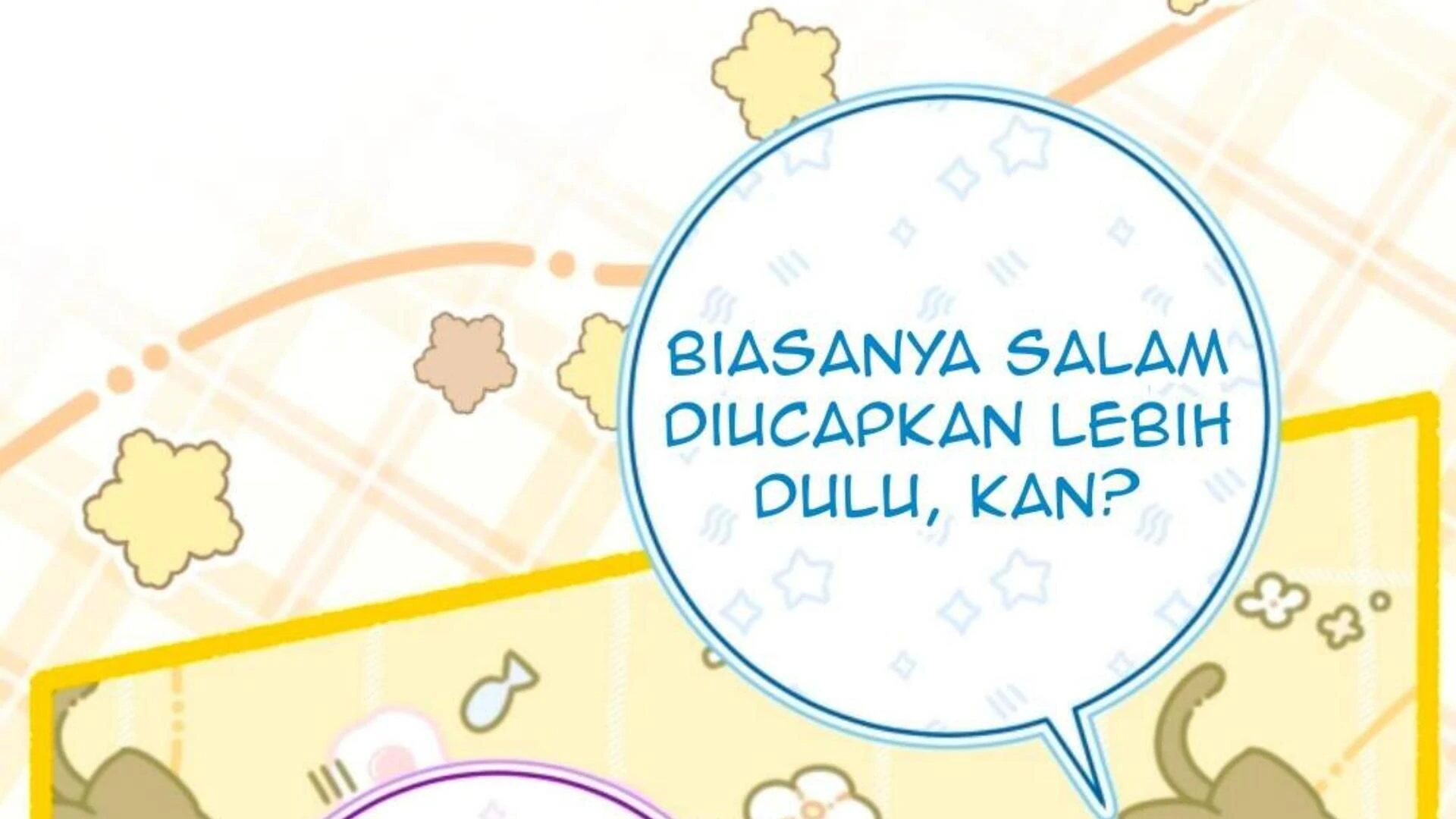 Halaman 403