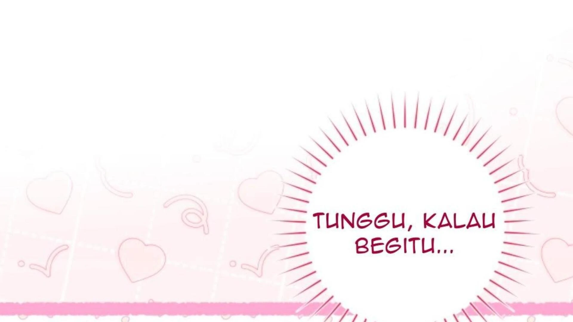 Halaman 526