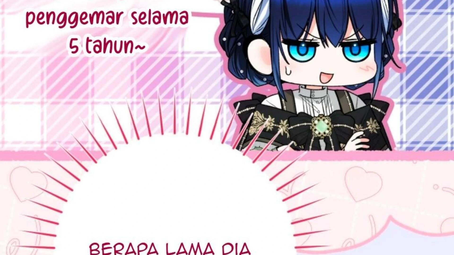 Halaman 528