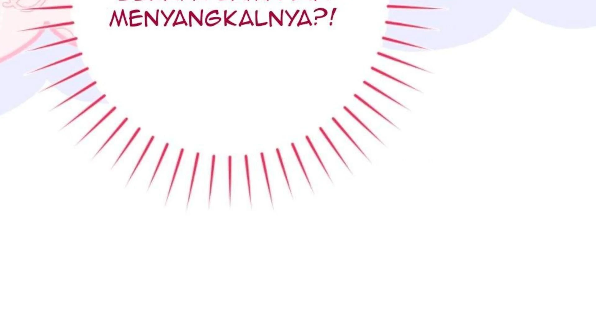 Halaman 529