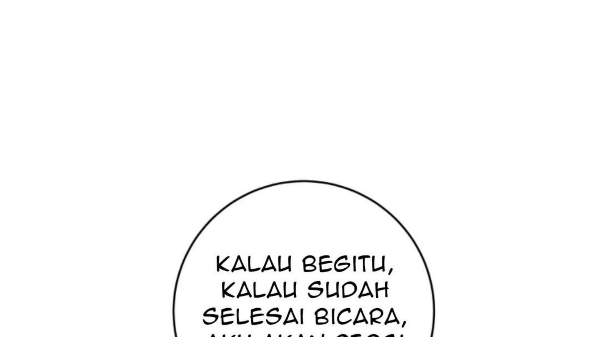 Halaman 530