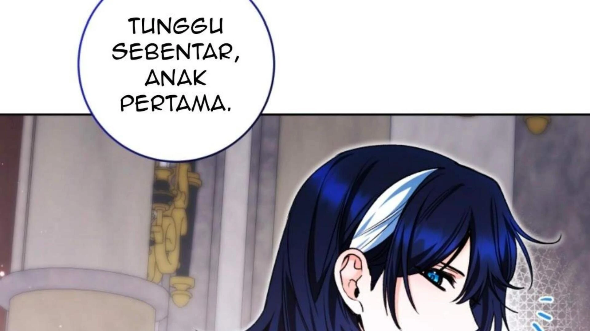 Halaman 534