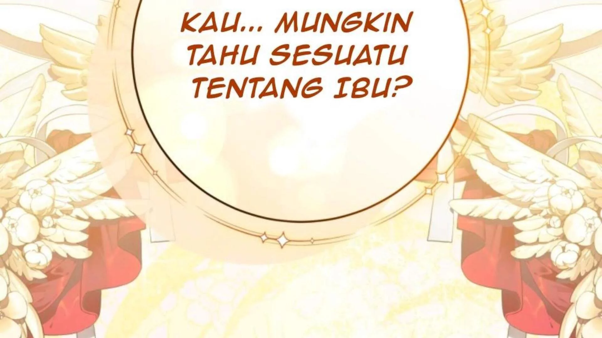 Halaman 538