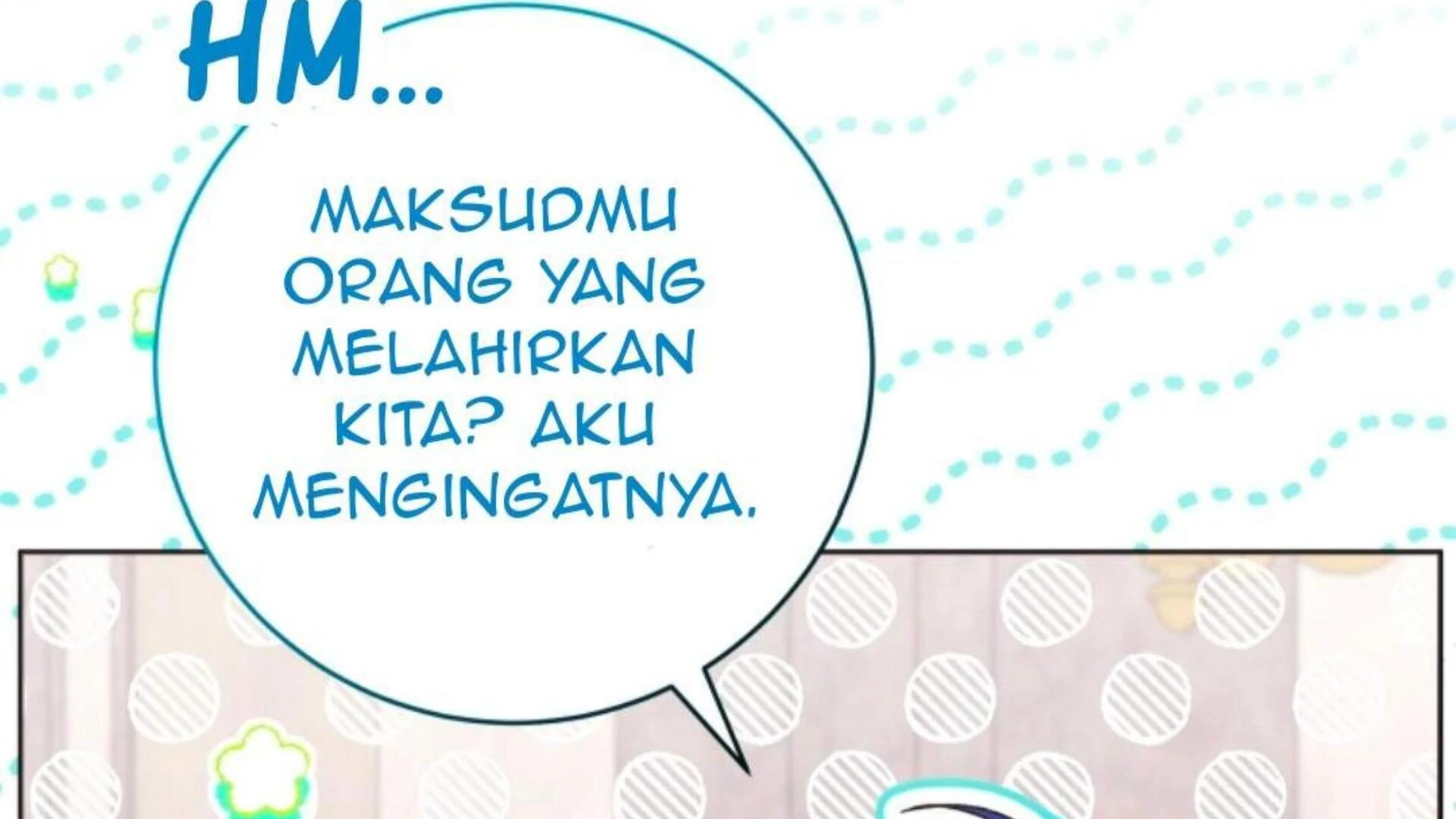 Halaman 546