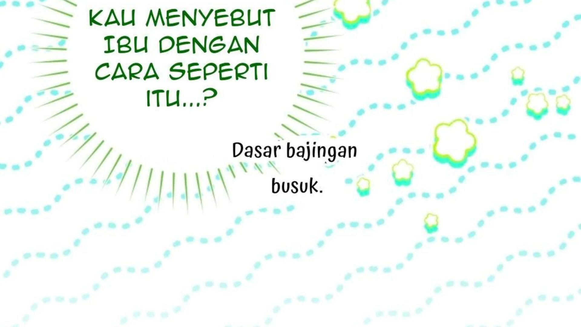 Halaman 549