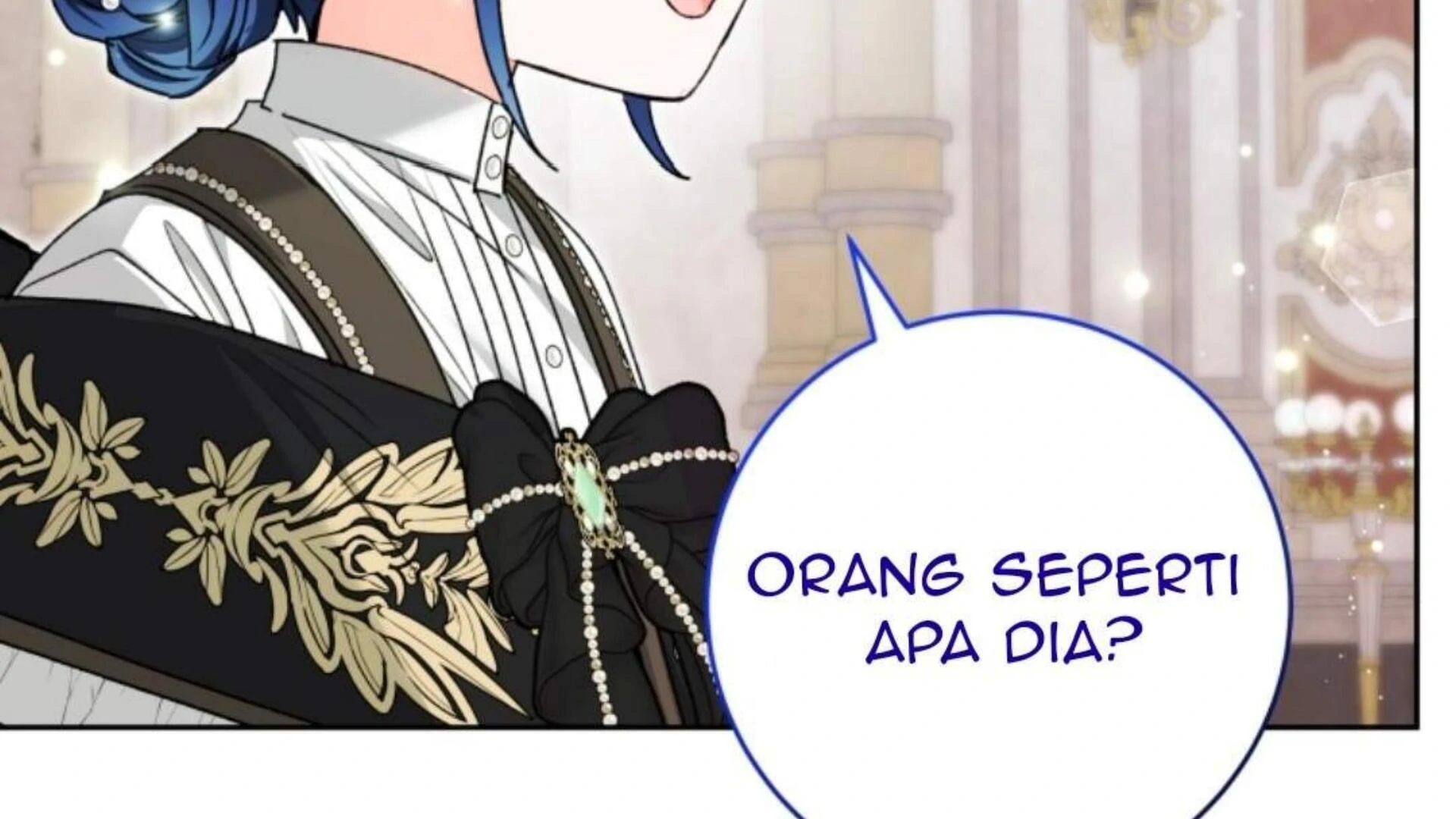Halaman 552
