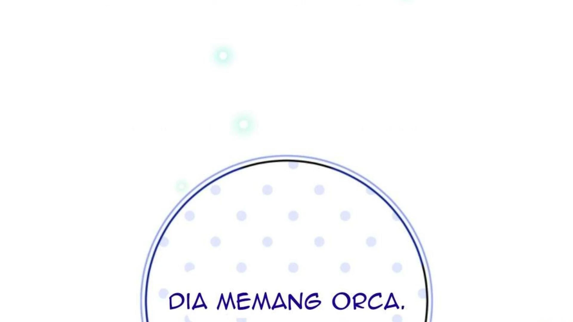 Halaman 554