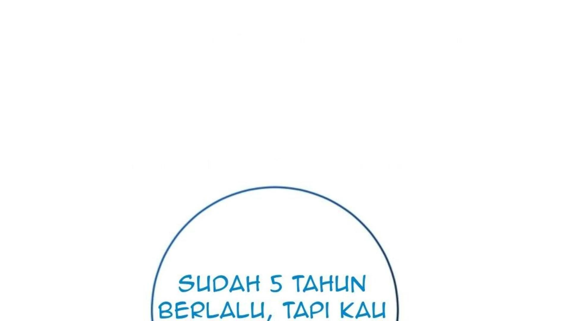 Halaman 407