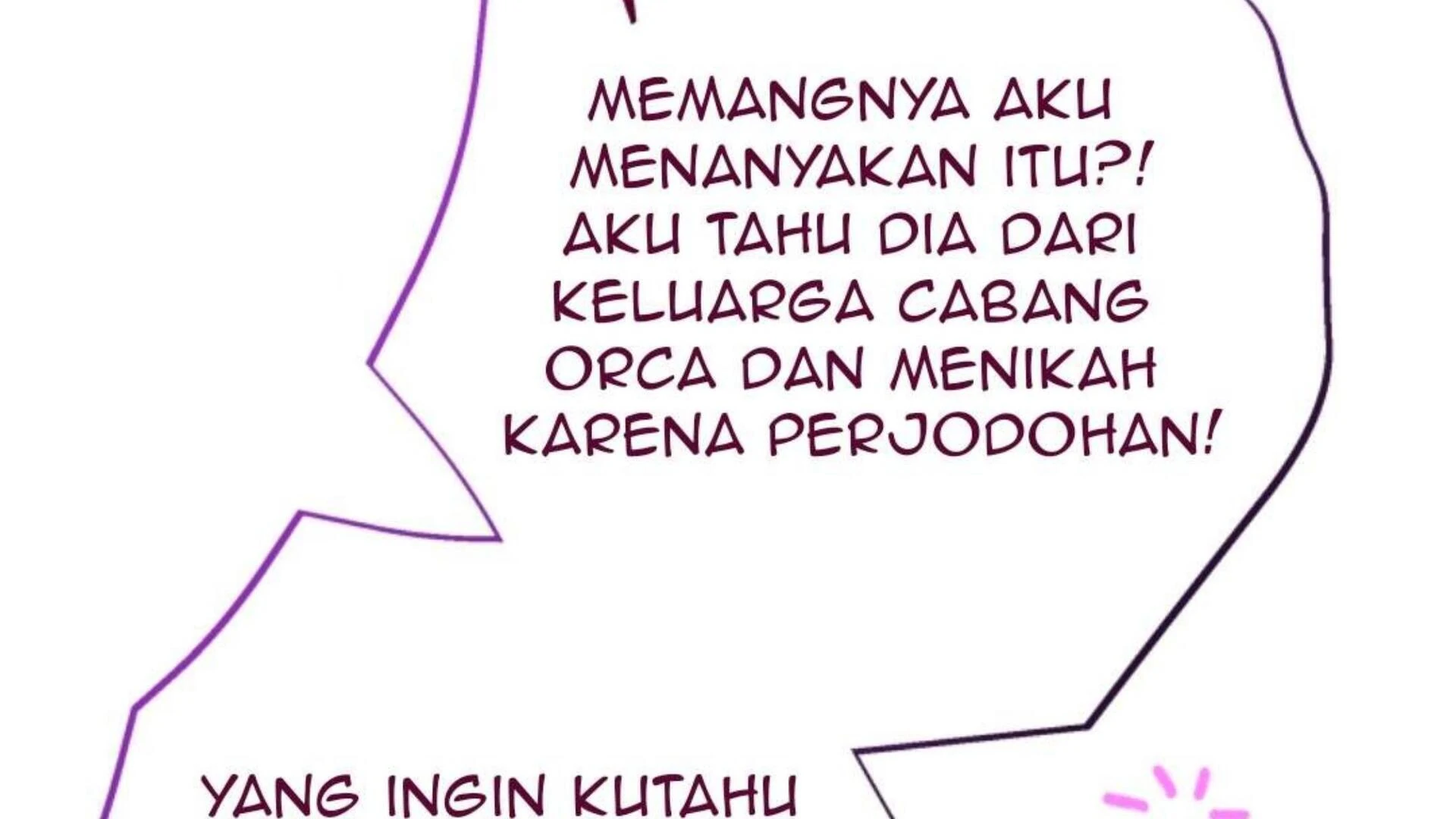 Halaman 560