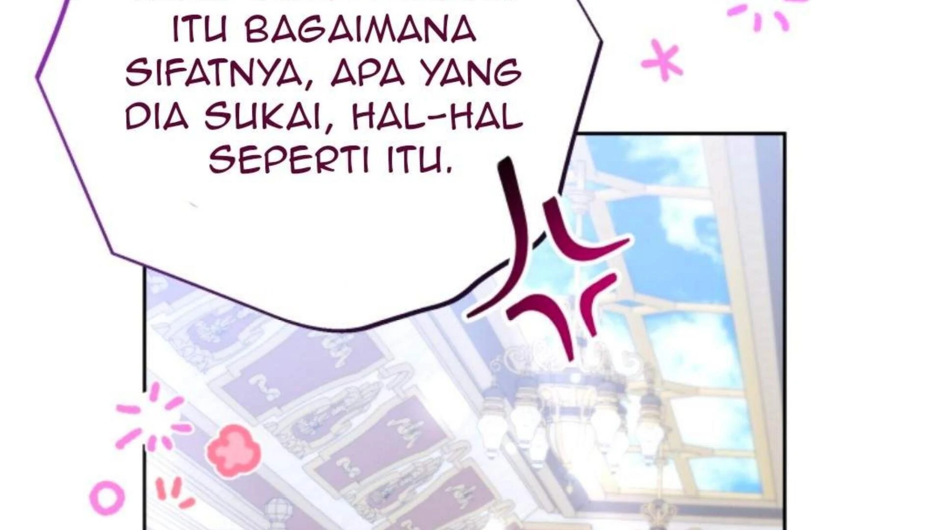 Halaman 561