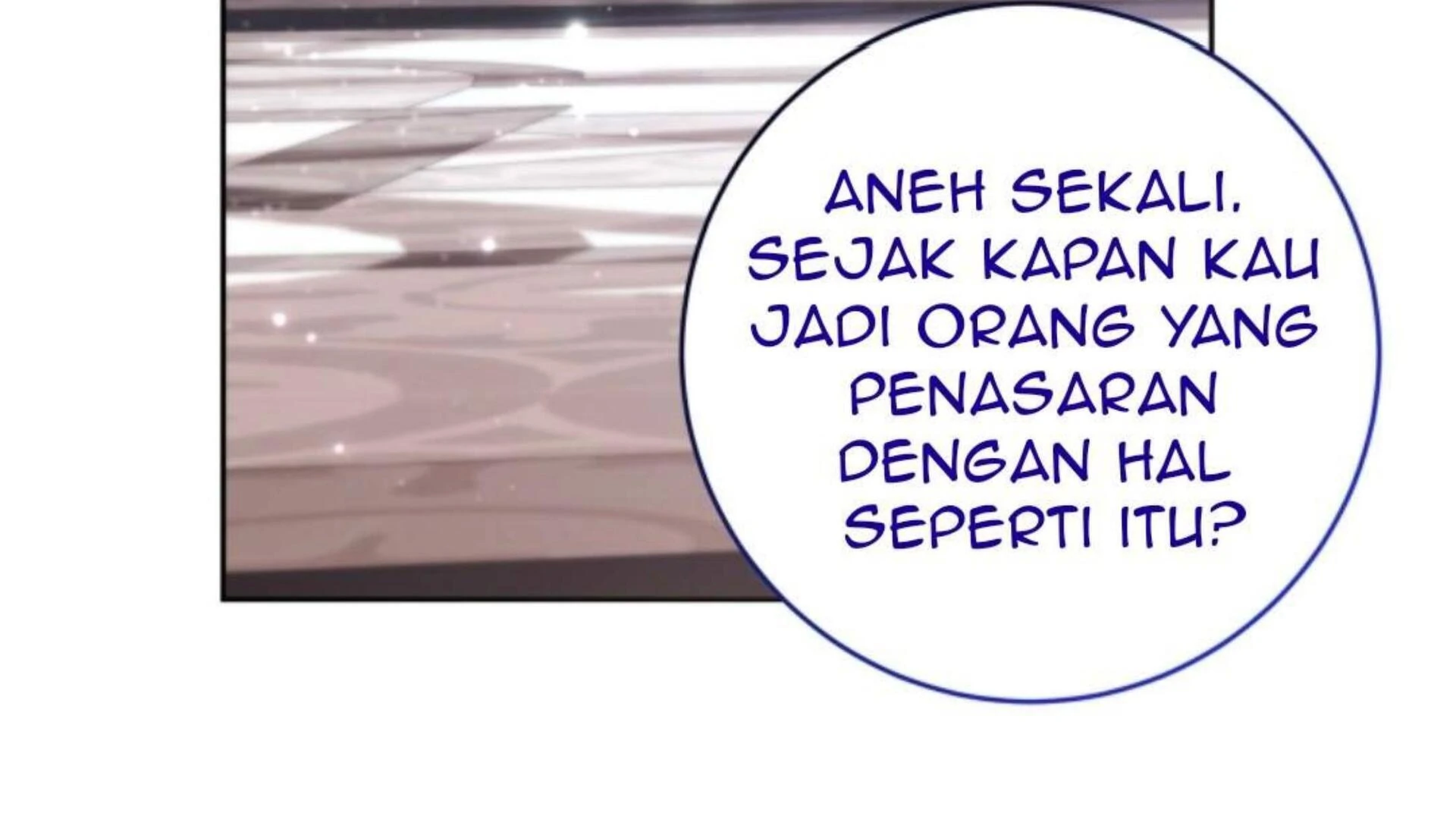 Halaman 563