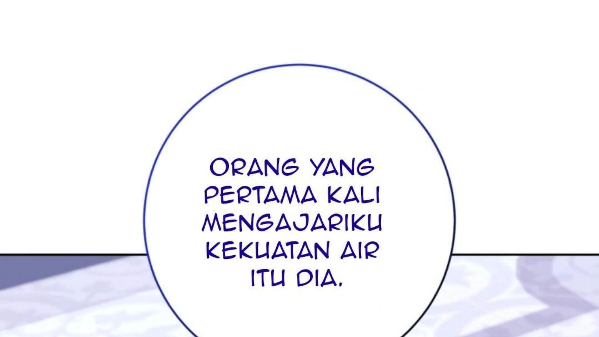 Halaman 565