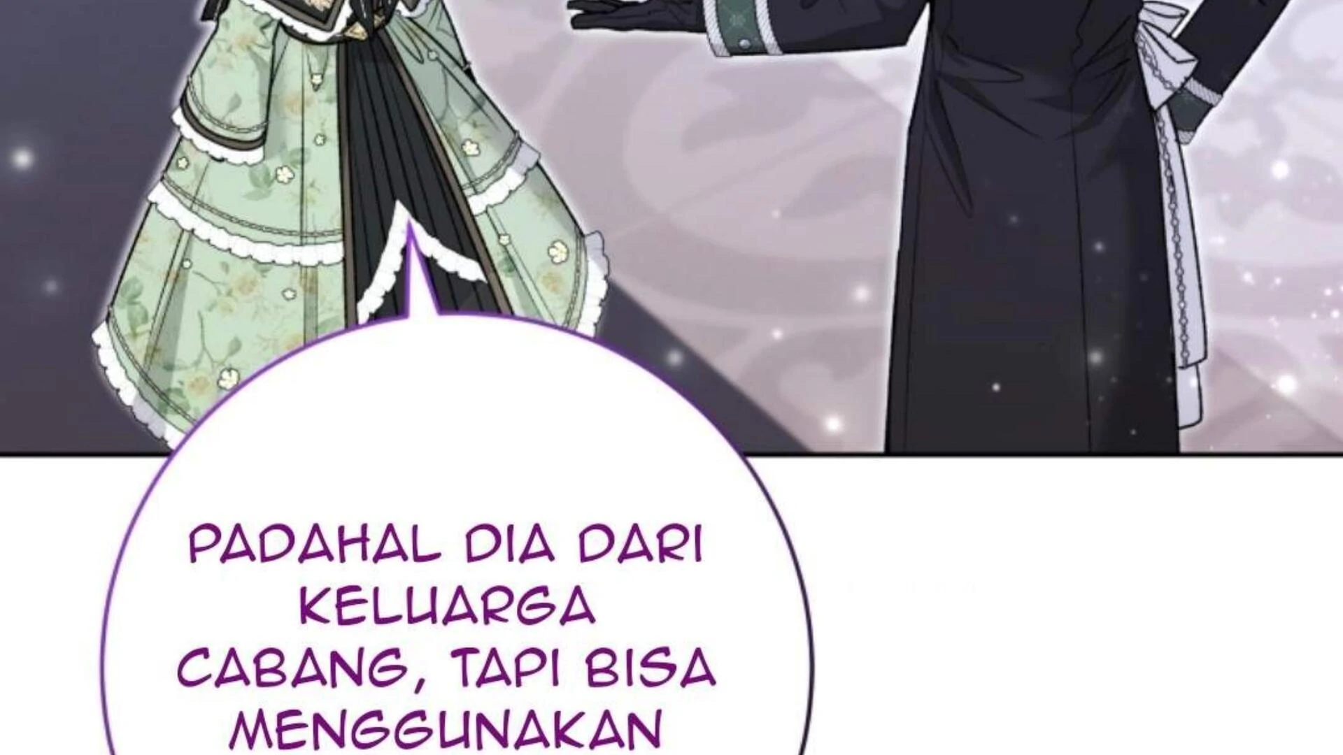 Halaman 567