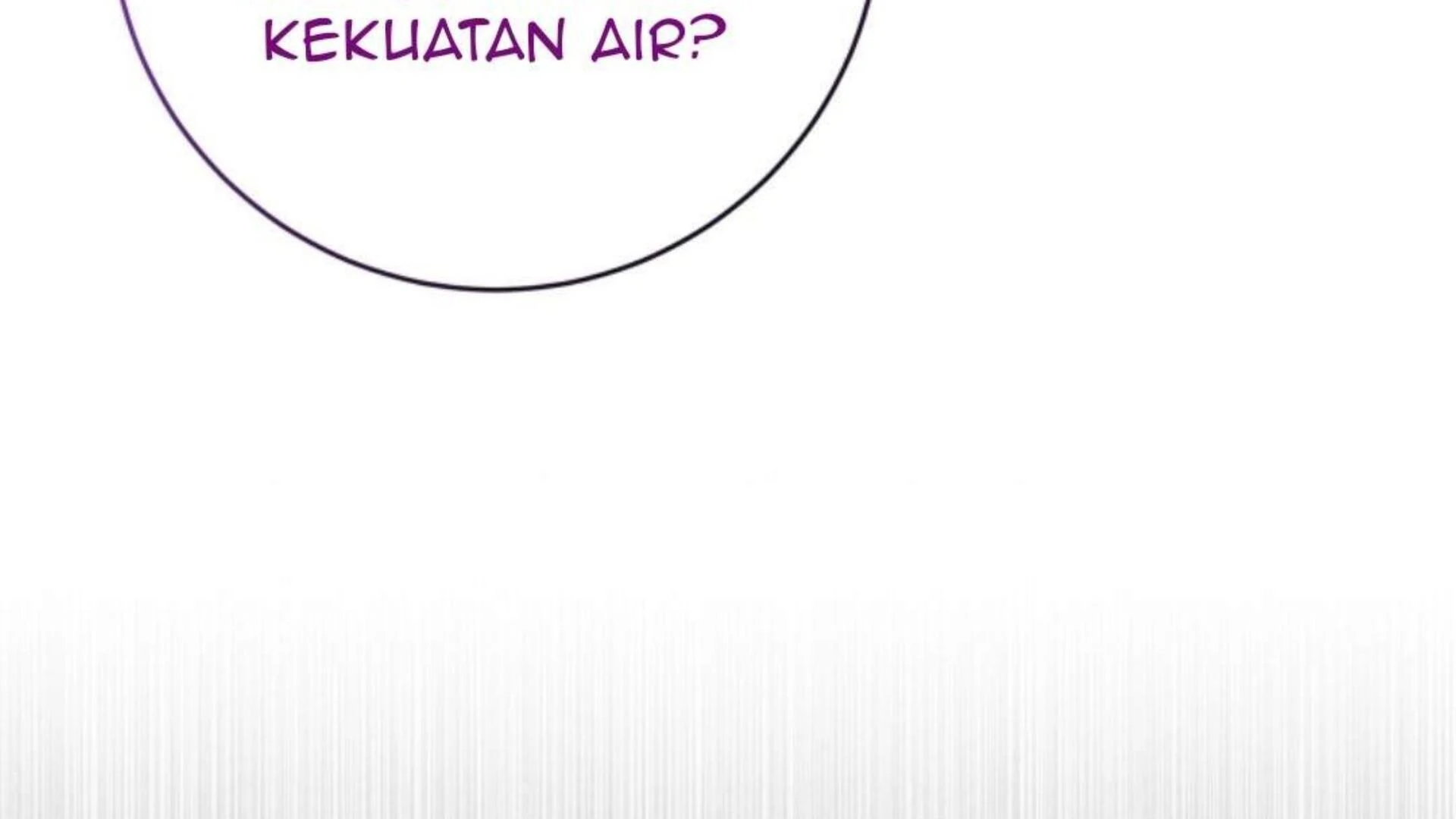 Halaman 568
