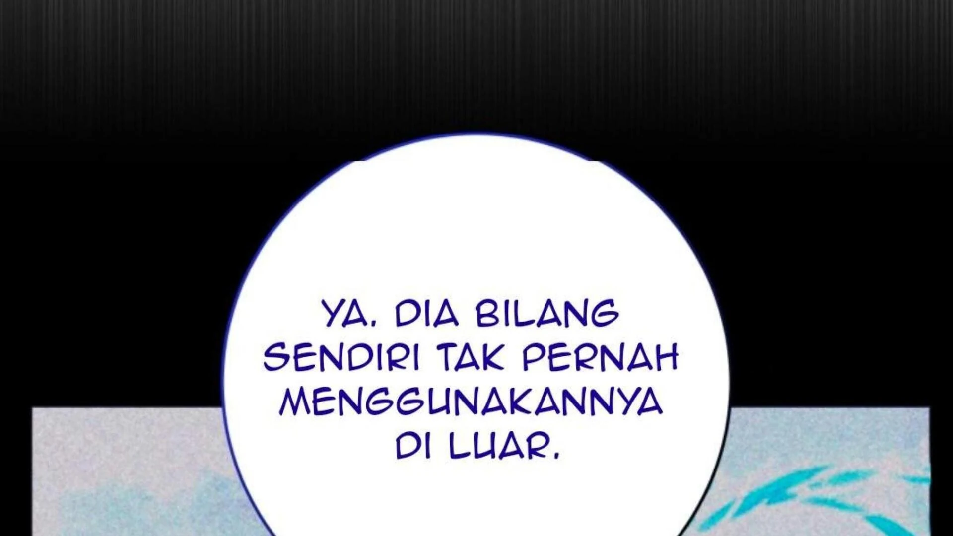 Halaman 570