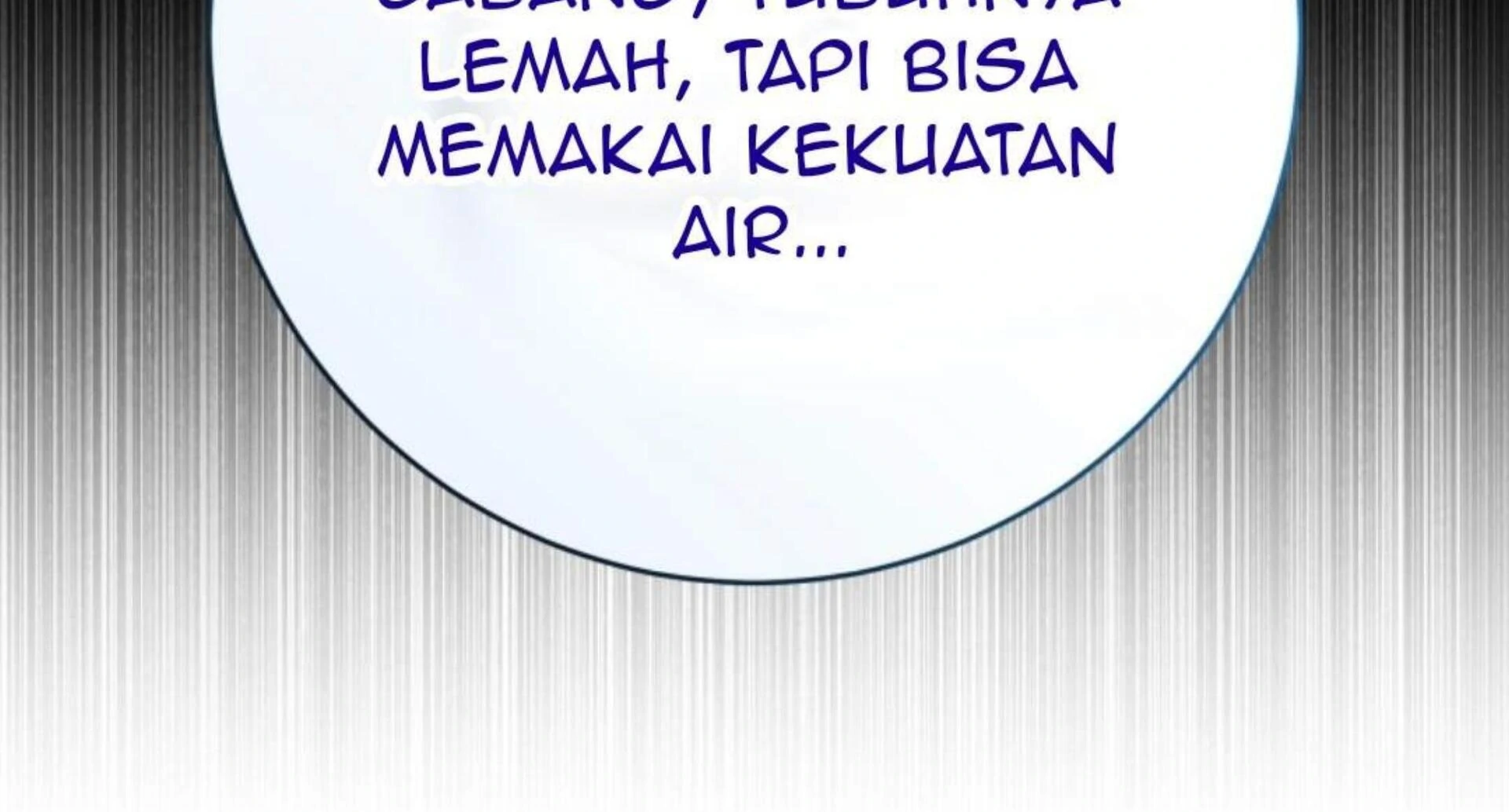 Halaman 580