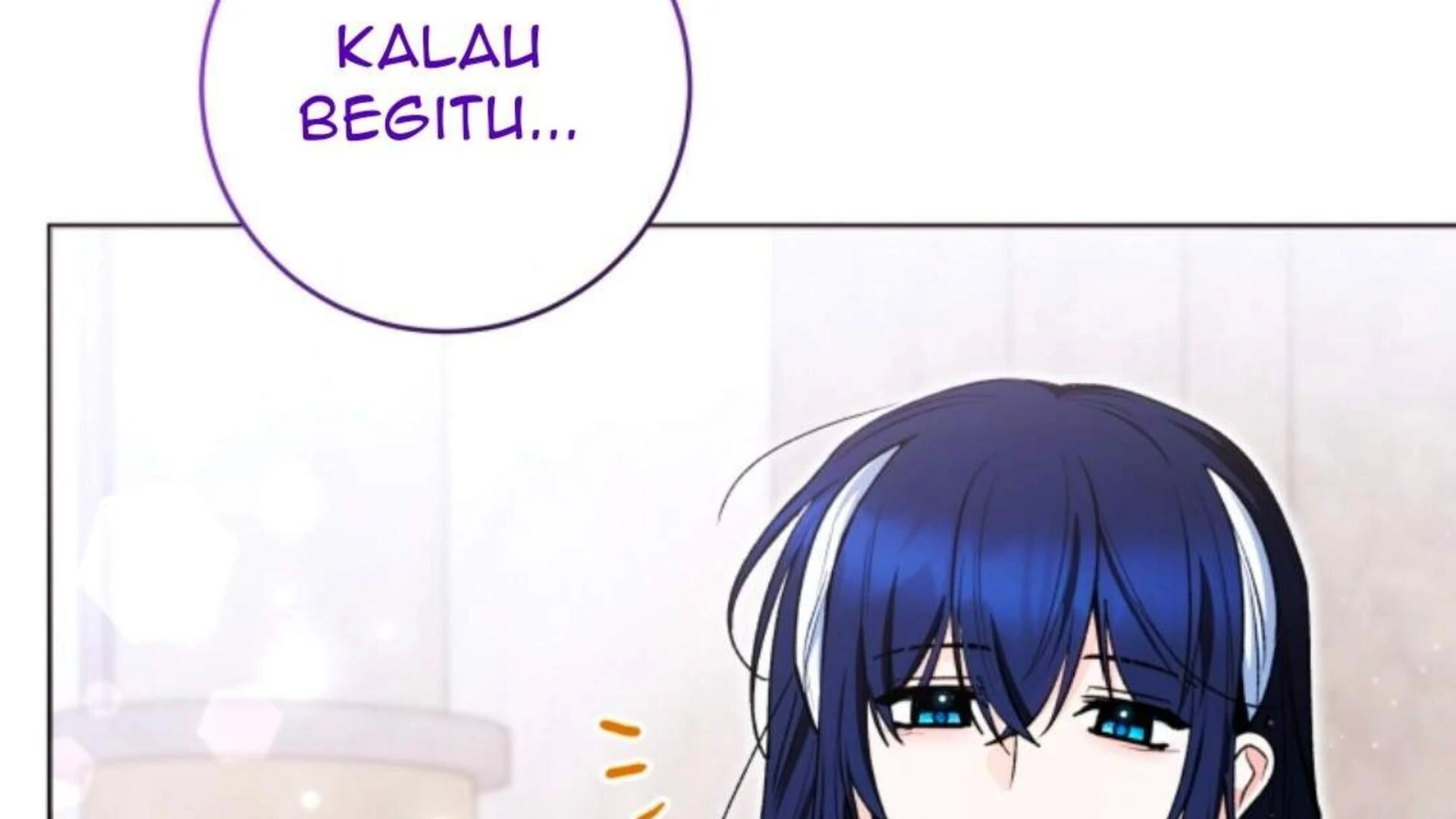 Halaman 583