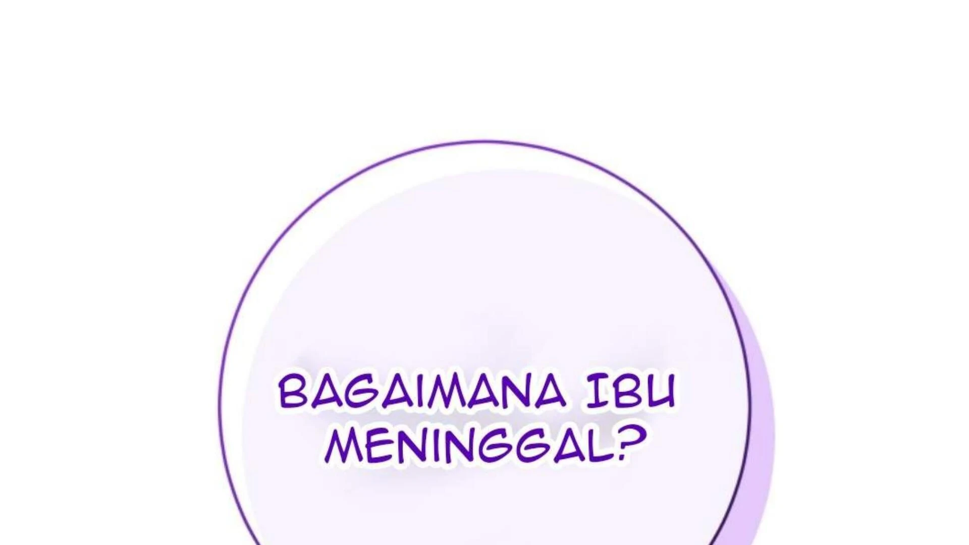 Halaman 586