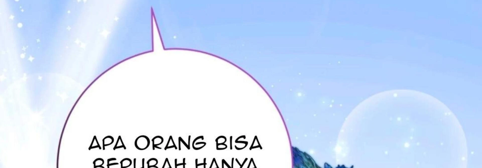 Halaman 410