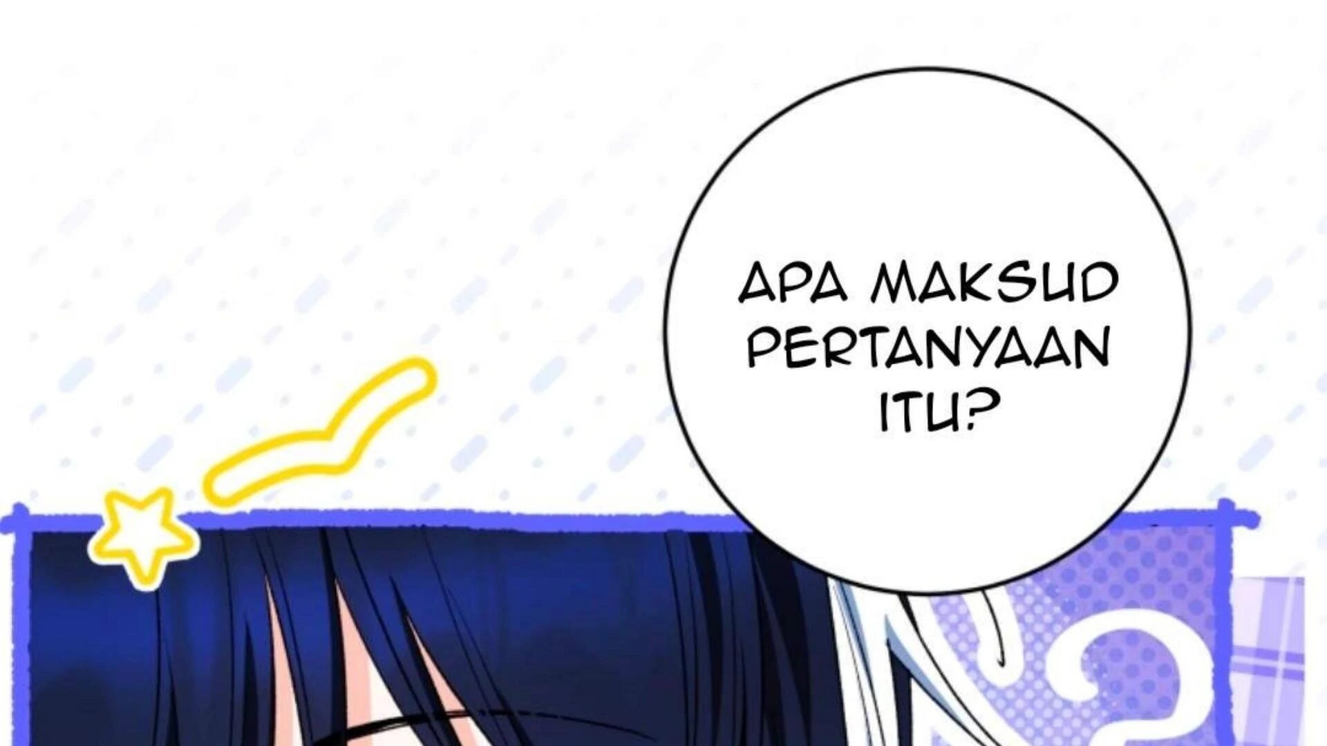 Halaman 593
