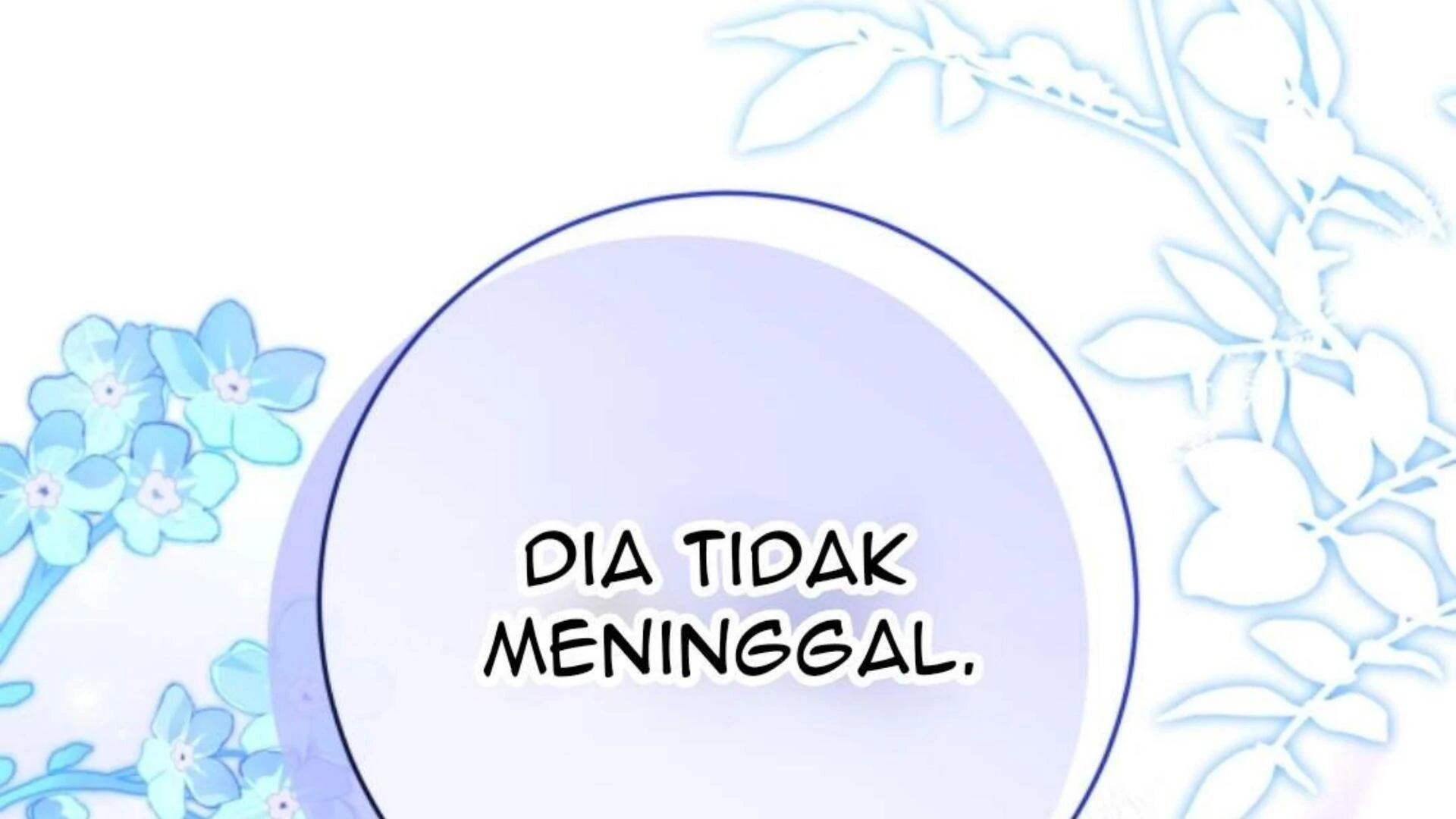 Halaman 597