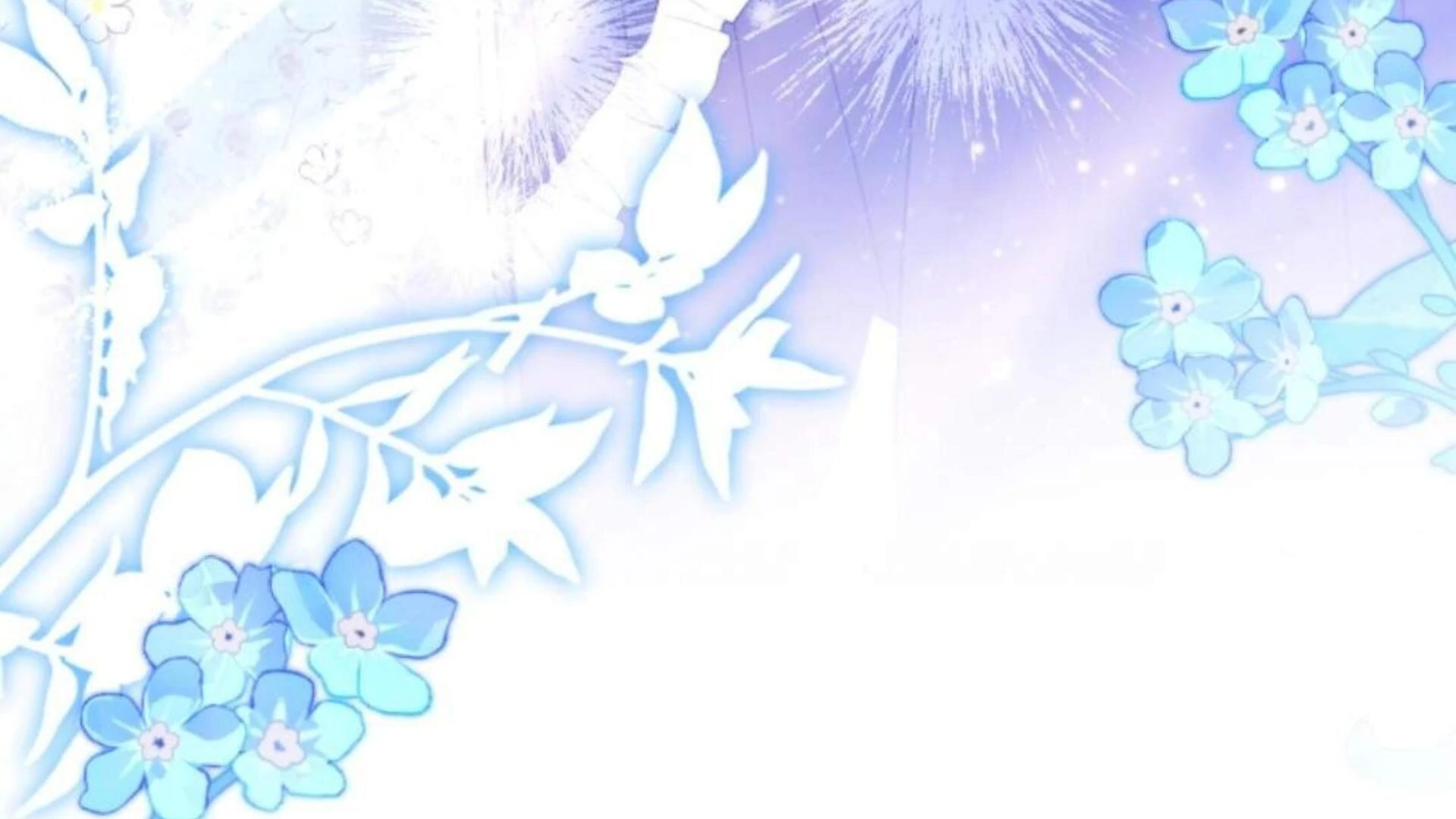 Halaman 602