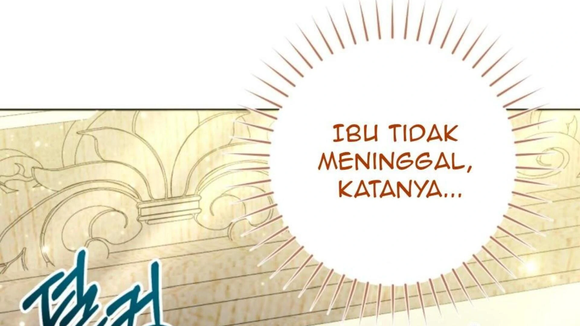 Halaman 614
