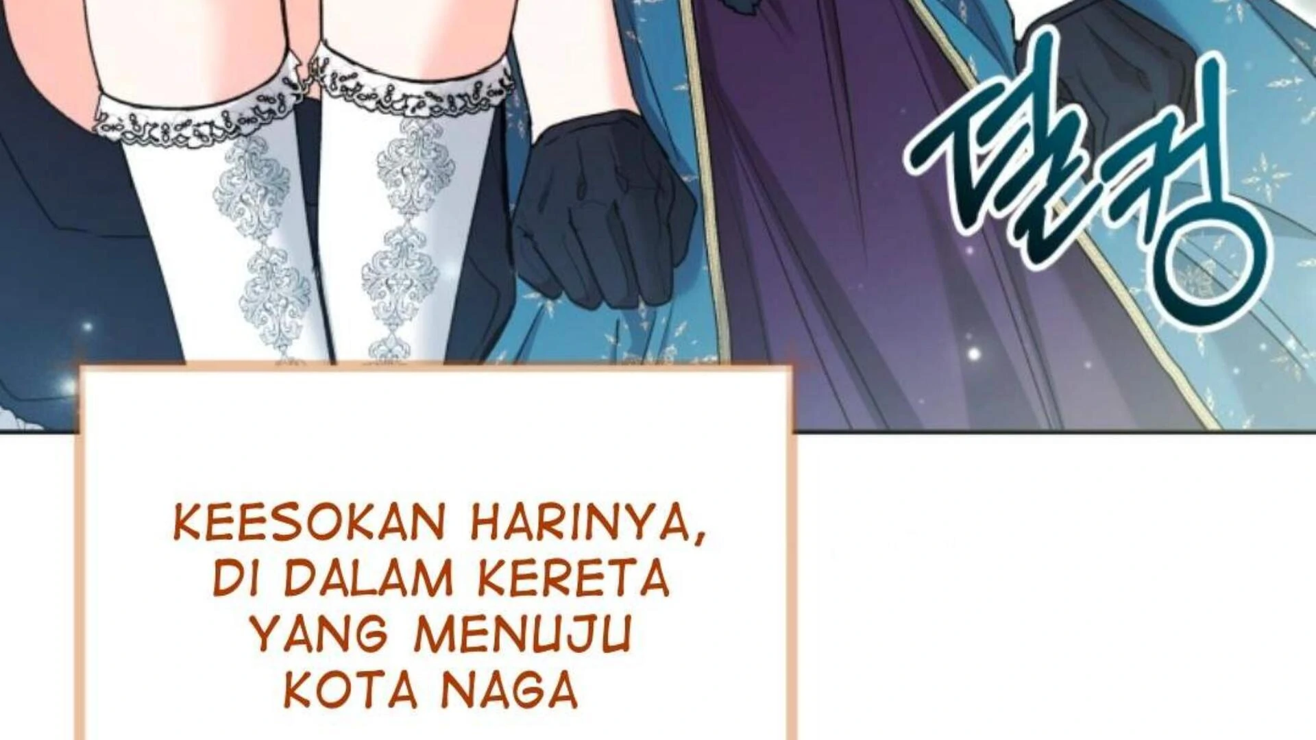 Halaman 617