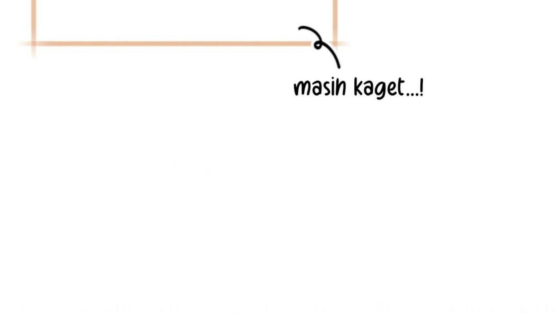 Halaman 618