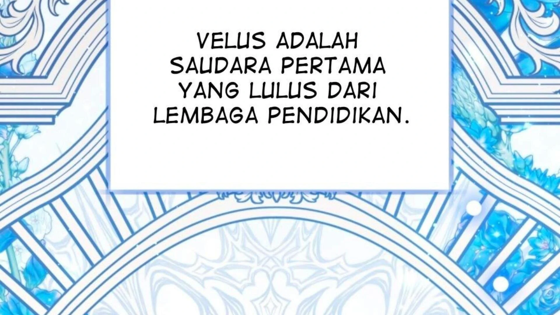 Halaman 413