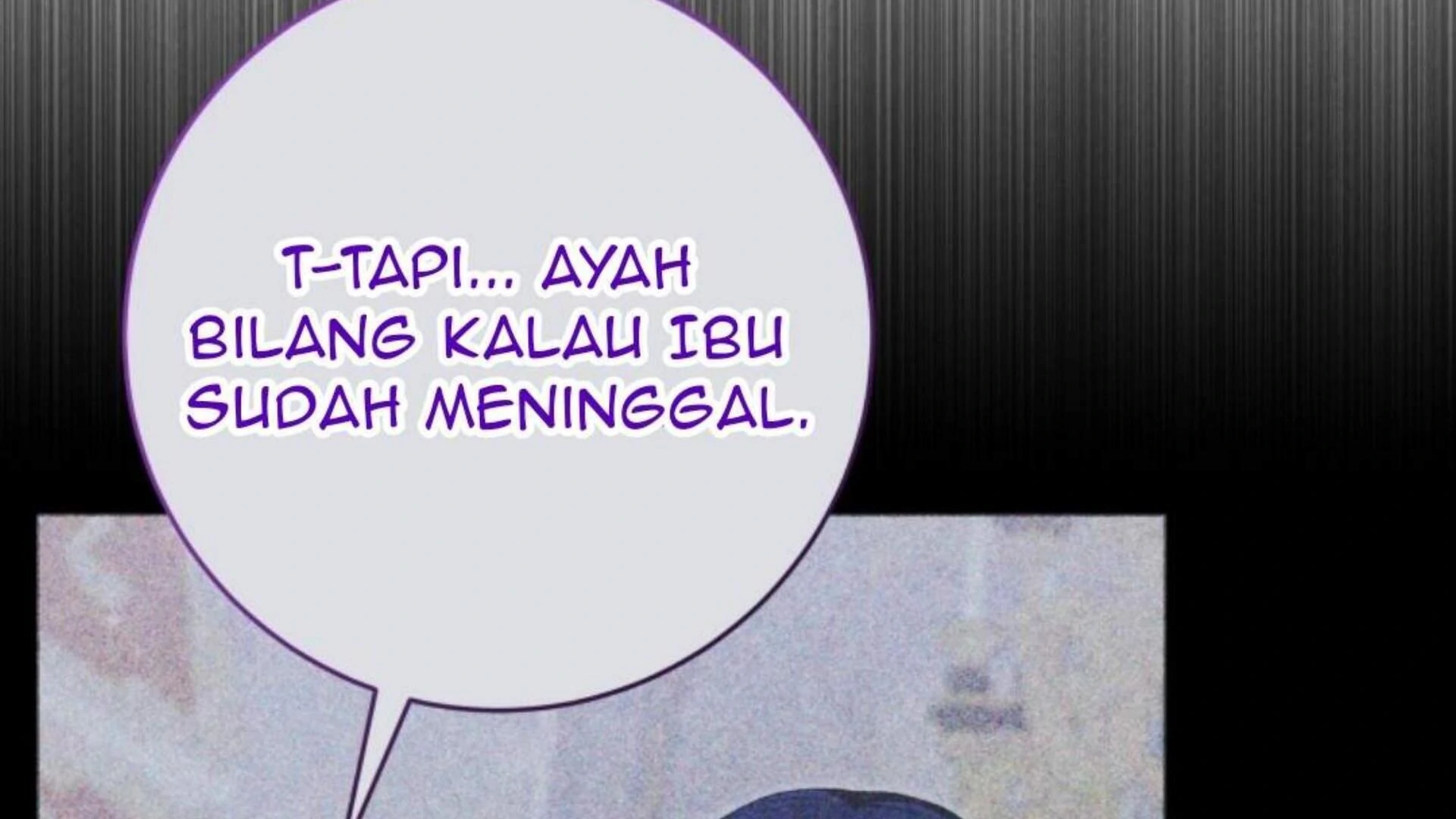 Halaman 620