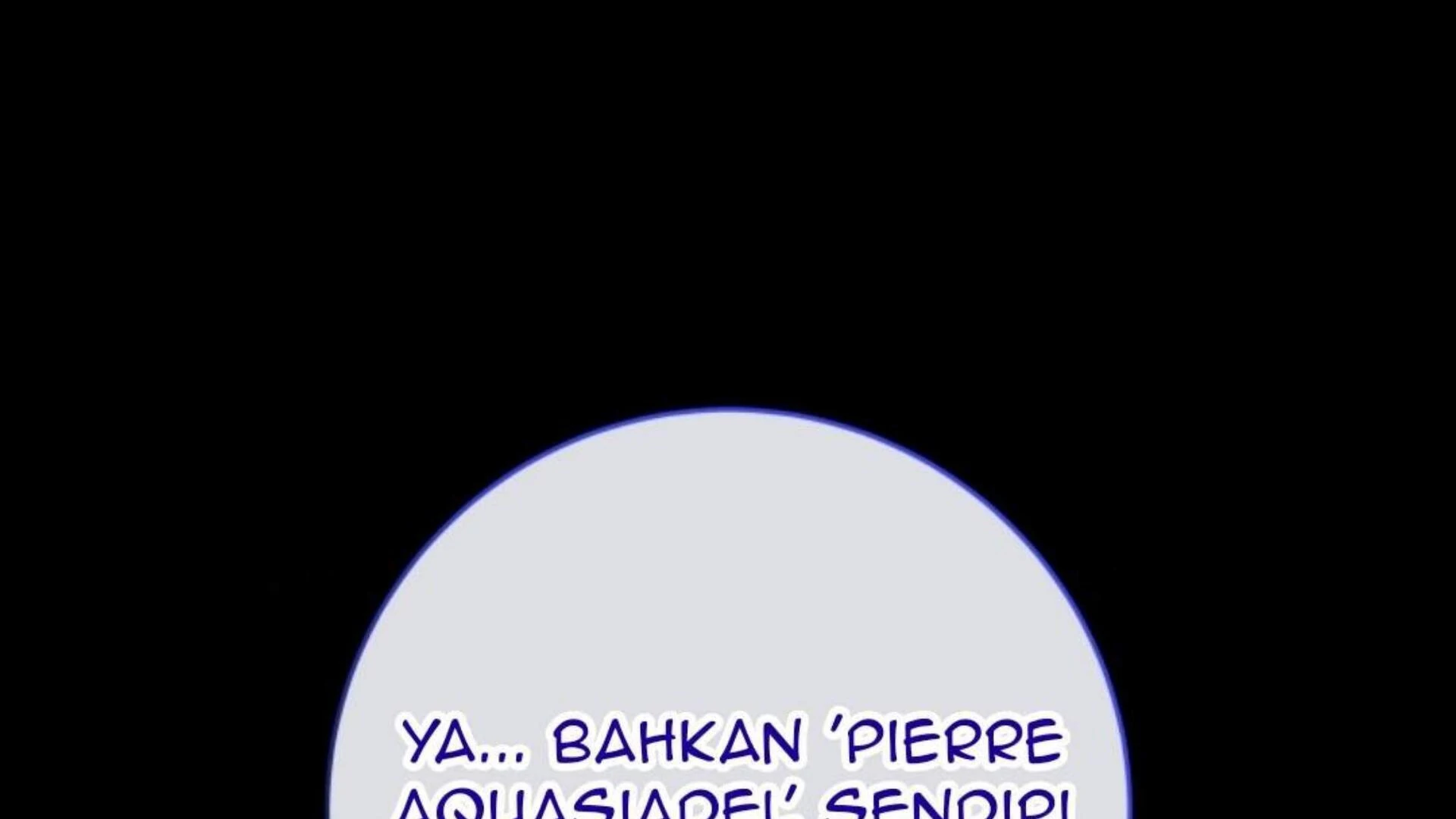 Halaman 623
