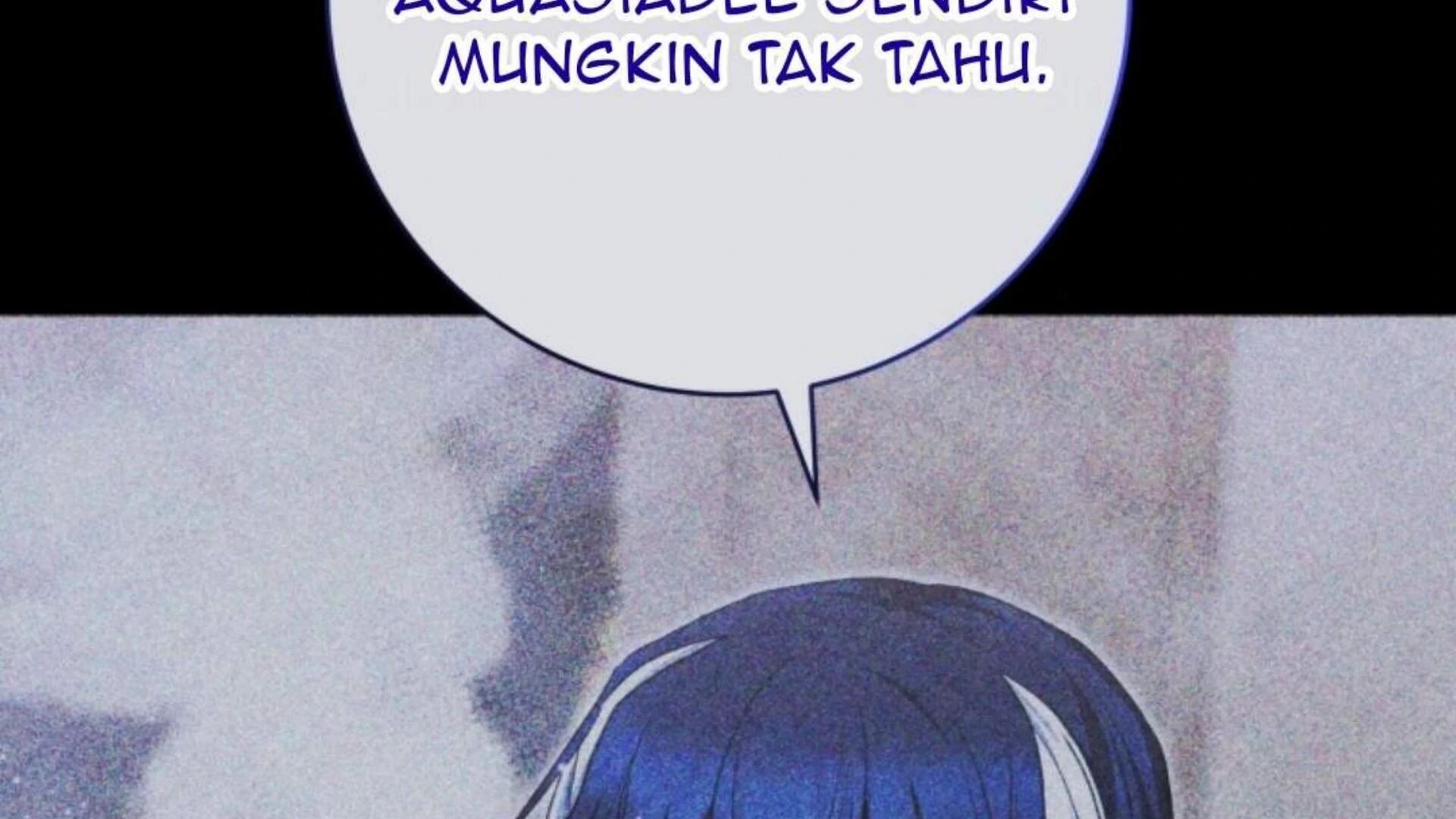 Halaman 624