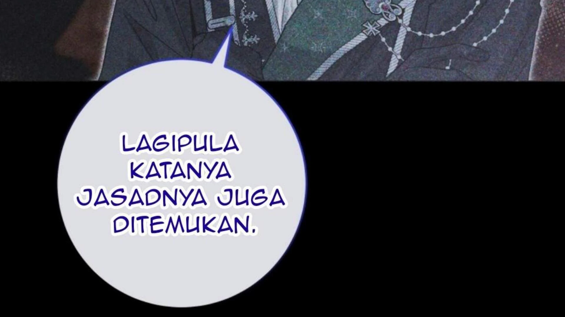 Halaman 626