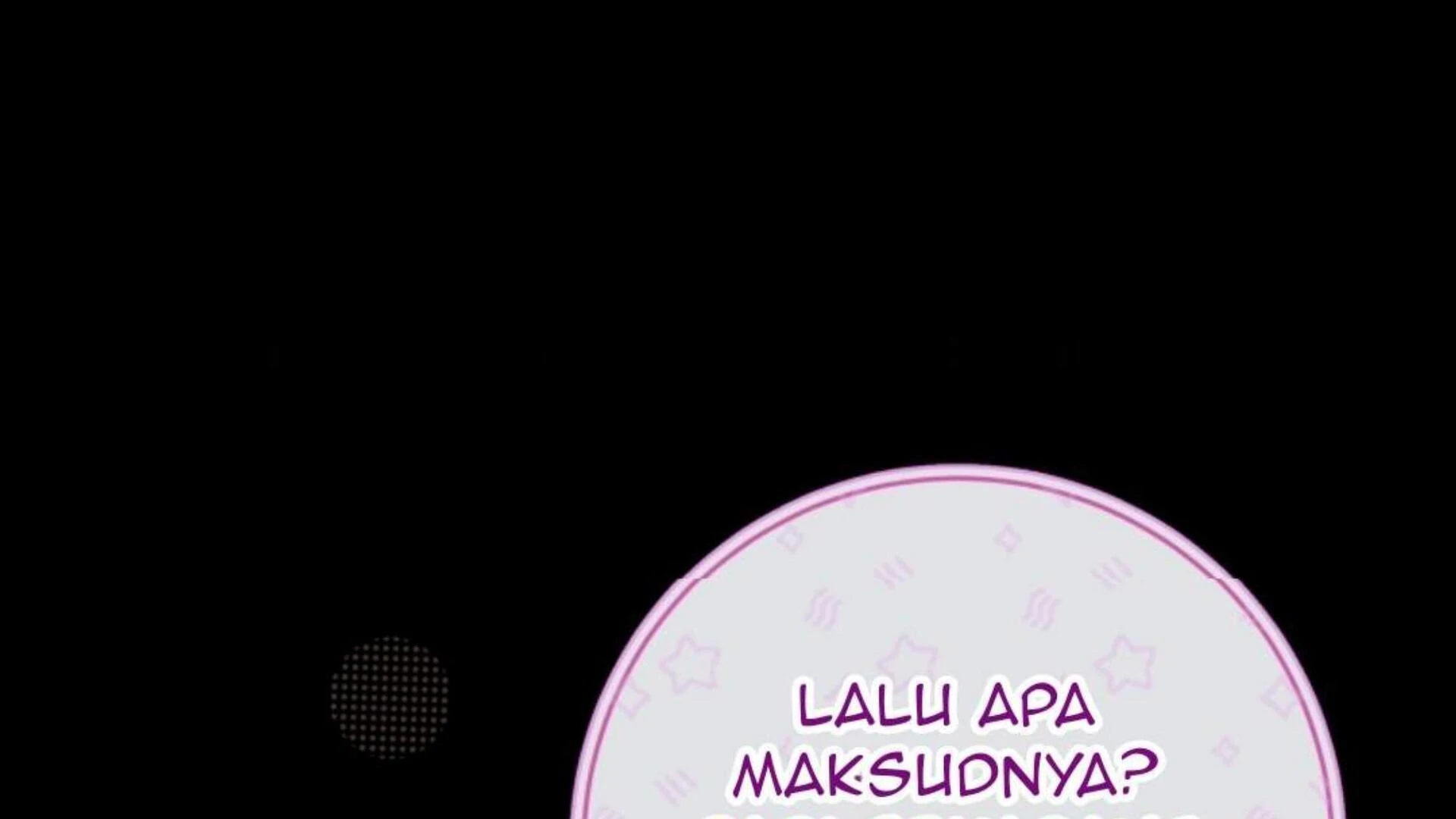 Halaman 627