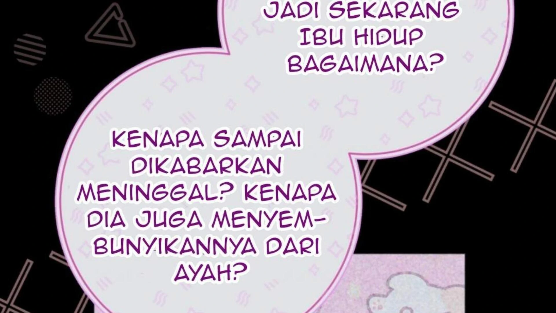 Halaman 628
