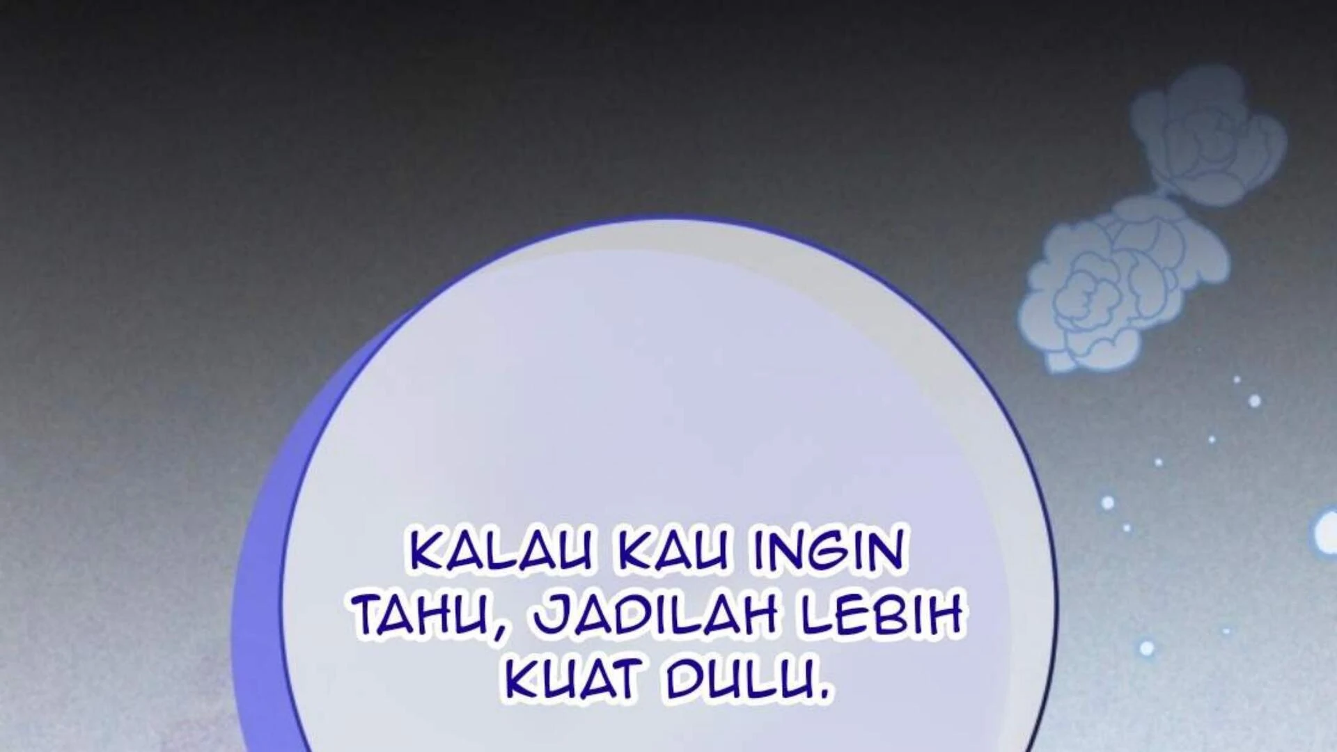 Halaman 632