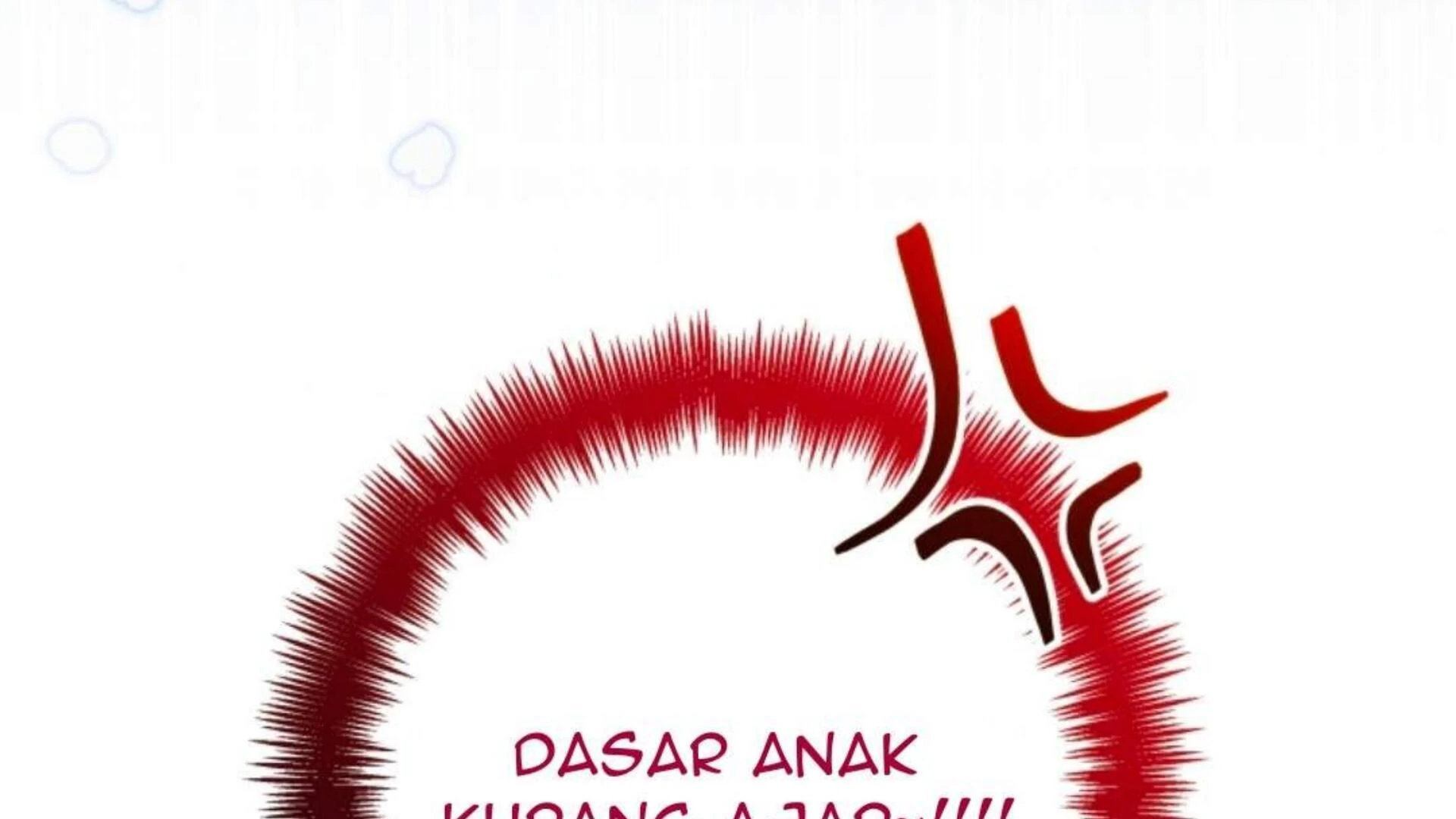 Halaman 638