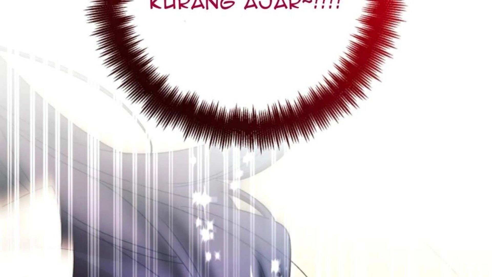 Halaman 639