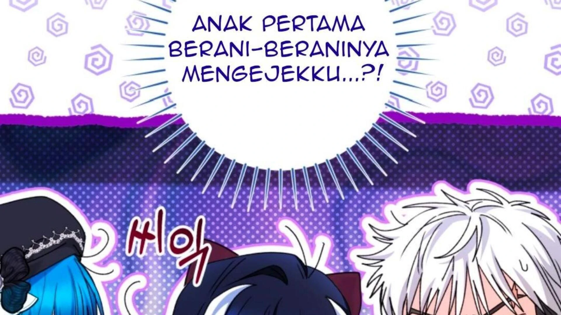 Halaman 645