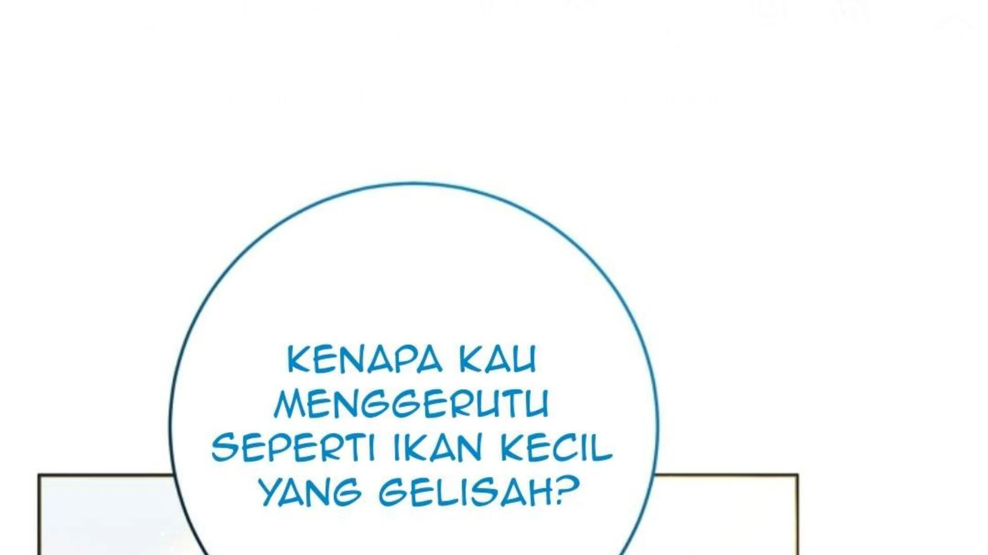 Halaman 648