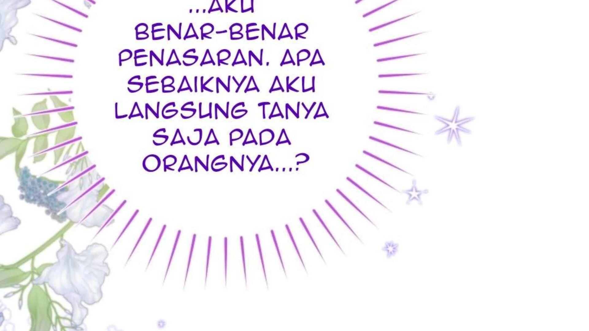 Halaman 653