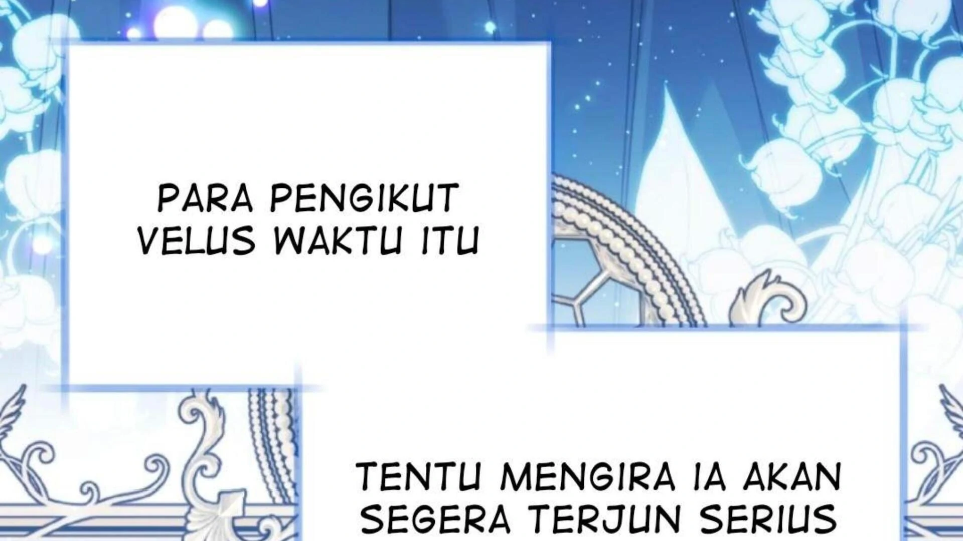 Halaman 417