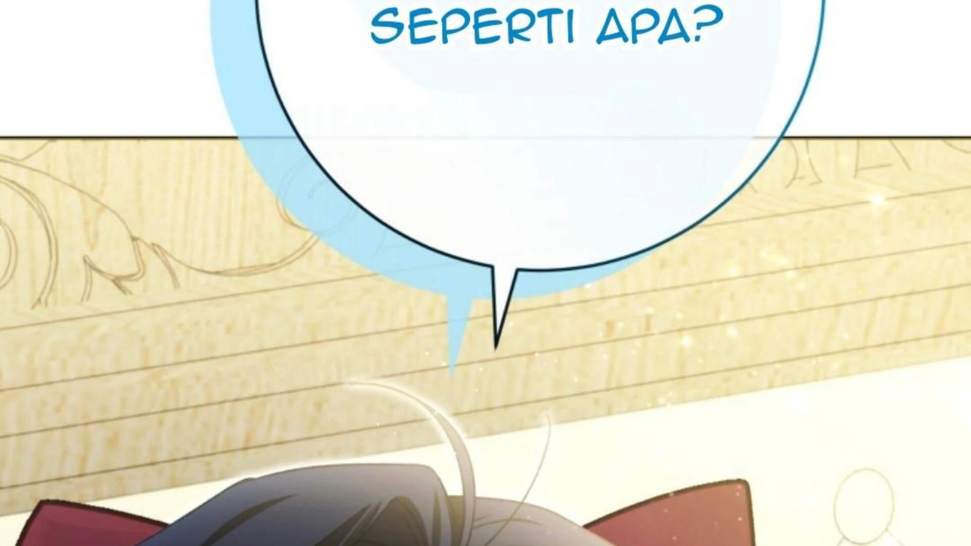 Halaman 662